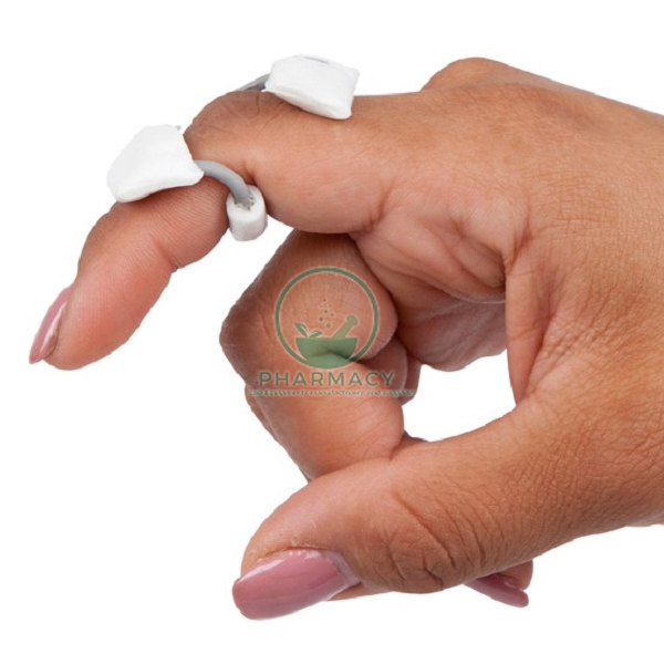 Flexion Splint