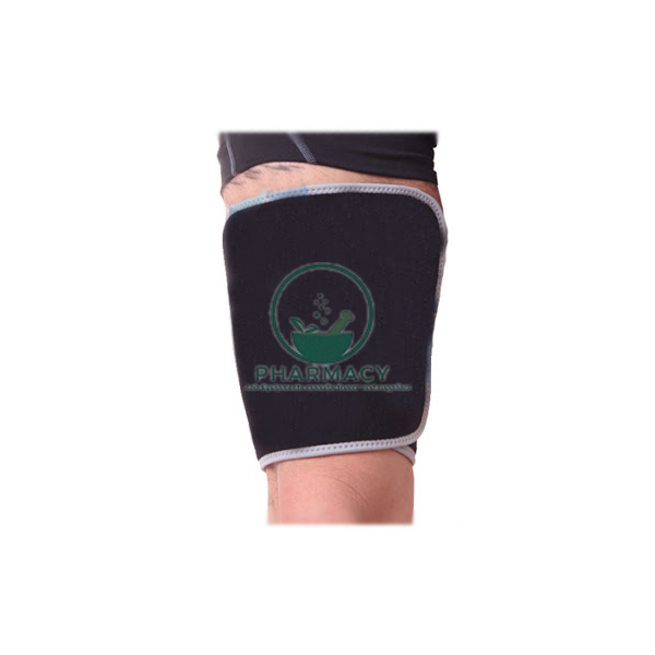 Thigh Band