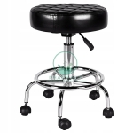 Doctor Stool