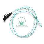 Infant Feeding Tubes, Sterile