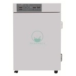 CO2 Incubator