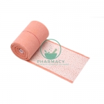 Elastic Adhesive Bandage