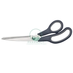 Stainless Steel Scissors