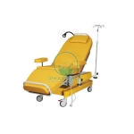 Blood Donor Chair/Dialysis Chair Motorised