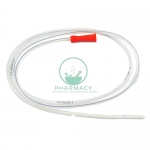 Levin's Tube / Stomach Tube