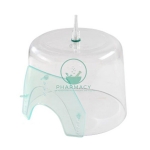 Oxygen Hoods