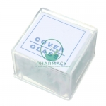 Cover Slip Box