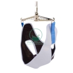 Traction Set Cervical