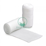 Gauze Bandage