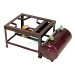 Kerosene Pressure Stove