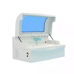 Auto Chemistry Analyzer