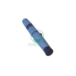 Lancing Device