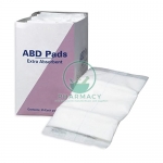 ABD Pad