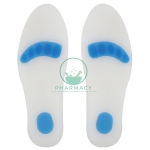 Insole Full Length
