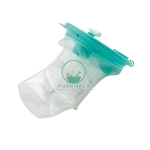 Suction Liner