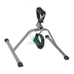 Leg Exerciser
