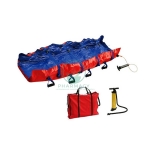 Stretcher Vacuum Mattress