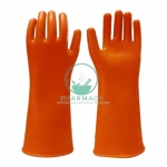Post Mortem Gloves