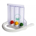 Breathing Exerciser