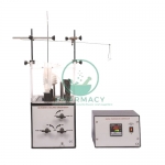 Organ Bath Medical Instrument
