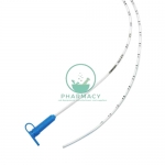 Umbilical Catheter