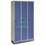 Clothing Cabinet