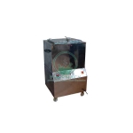Cold Therapy Unit