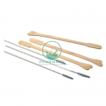 Cytobrush /Endocervical Brush
