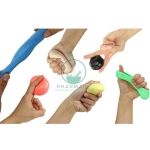 Therapy Putty