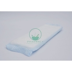 Maternity Pads