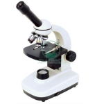 Modern Academic Biological Microscopes