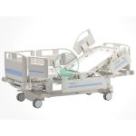 I.C.U. Bed Electric 5 Function