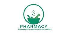 educational lab equipments